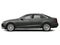 2021 Audi A4 Sedan S line Premium Plus 45 TFSI quattro