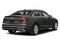 2021 Audi A4 Sedan S line Premium Plus 45 TFSI quattro
