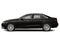 2021 Audi A4 Sedan S line Premium Plus 45 TFSI quattro