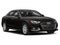 2021 Audi A4 Sedan S line Premium Plus 45 TFSI quattro