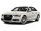 2015 Audi A4 4dr Sdn Auto quattro 2.0T Premium Plus
