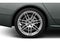 2015 Audi A4 4dr Sdn Auto quattro 2.0T Premium Plus