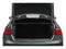 2015 Audi A4 4dr Sdn Auto quattro 2.0T Premium Plus