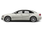 2015 Audi A4 4dr Sdn Auto quattro 2.0T Premium Plus