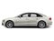 2015 Audi A4 4dr Sdn Auto quattro 2.0T Premium Plus