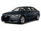 2015 Audi A6 4dr Sdn quattro 2.0T Premium Plus