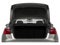 2015 Audi A6 4dr Sdn quattro 2.0T Premium Plus