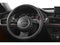 2015 Audi A6 4dr Sdn quattro 2.0T Premium Plus