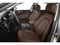 2015 Audi A6 4dr Sdn quattro 2.0T Premium Plus