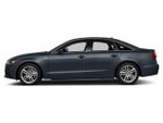 2015 Audi A6 4dr Sdn quattro 2.0T Premium Plus
