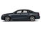 2015 Audi A6 4dr Sdn quattro 2.0T Premium Plus
