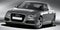 2015 Audi A6 4dr Sdn quattro 2.0T Premium Plus