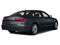 2015 Audi A6 4dr Sdn quattro 2.0T Premium Plus