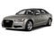 2015 Audi A6 4dr Sdn quattro 2.0T Premium Plus