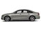 2015 Audi A6 4dr Sdn quattro 2.0T Premium Plus