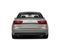 2015 Audi A6 4dr Sdn quattro 2.0T Premium Plus