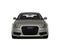 2015 Audi A6 4dr Sdn quattro 2.0T Premium Plus