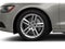 2015 Audi A6 4dr Sdn quattro 2.0T Premium Plus