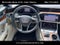 2023 Audi A6 Sedan Premium 55 TFSI quattro