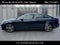 2023 Audi A6 Sedan Premium 55 TFSI quattro