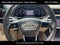 2023 Audi A6 Sedan Premium 55 TFSI quattro