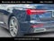 2023 Audi A6 Sedan Premium 55 TFSI quattro