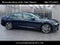 2023 Audi A6 Sedan Premium 55 TFSI quattro