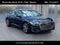 2023 Audi A6 Sedan Premium 55 TFSI quattro