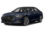 2023 Audi A6 Sedan Premium 55 TFSI quattro