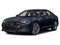 2023 Audi A6 Sedan Premium 55 TFSI quattro