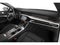 2023 Audi A6 Sedan Premium 55 TFSI quattro