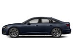 2023 Audi A6 Sedan Premium 55 TFSI quattro