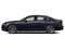 2023 Audi A6 Sedan Premium 55 TFSI quattro