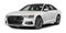 2023 Audi A6 Sedan Premium 55 TFSI quattro