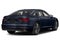 2023 Audi A6 Sedan Premium 55 TFSI quattro
