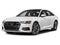 2023 Audi A6 Sedan Premium 55 TFSI quattro