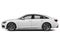 2023 Audi A6 Sedan Premium 55 TFSI quattro