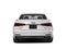 2023 Audi A6 Sedan Premium 55 TFSI quattro