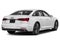 2023 Audi A6 Sedan Premium 55 TFSI quattro