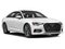 2023 Audi A6 Sedan Premium 55 TFSI quattro