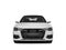 2023 Audi A6 Sedan Premium 55 TFSI quattro