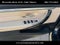 2015 BMW 435i xDrive Convertible
