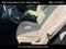 2015 BMW 435i xDrive Convertible