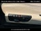 2015 BMW 435i xDrive Convertible