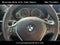 2015 BMW 435i xDrive Convertible