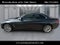 2015 BMW 435i xDrive Convertible