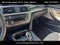 2015 BMW 435i xDrive Convertible