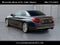 2015 BMW 435i xDrive Convertible