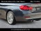 2015 BMW 435i xDrive Convertible