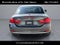 2015 BMW 435i xDrive Convertible